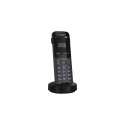 Gigaset Comfort 600 SIM