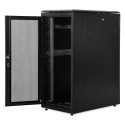 Unique serverikapp Server-N 26HE 1342x600x1000 klaas