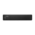 MSI randmetugi Vigor WR01 (P)
