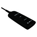 "Zebra CS60, Portable barcode reader, 1D-2D, LED, Codabar, Code 11, Code 128, Code 39, Code 93"