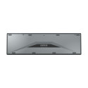 "Cherry KW 9100 SLIM KEYBOAD WIRELESS"