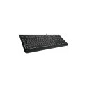 "Cherry KC 1000 KEYBOARD CORDED"