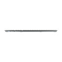 Cherry juhtmevaba klaviatuur KW 9100 SLIM