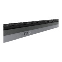 STREAMKEYBOARDWIRELESSLAYOUT-PO