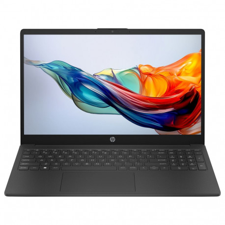 HP sülearvuti 15-fc1272ng RYZ7 7735HS 16GB 512SSD noOS