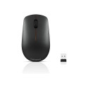 "Lenovo 400 WIRELESS MOUSE"