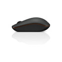 "Lenovo 400 WIRELESS MOUSE"