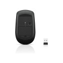 "Lenovo 400 WIRELESS MOUSE"