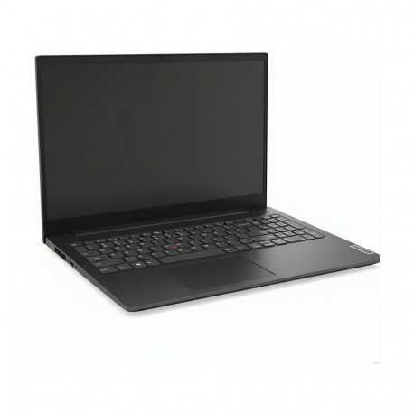 Lenovo sülearvuti V15-AMN 15.6" Ryzen 5 7520U 8GB 256GB SSD FHD FreeDos