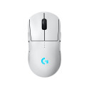 "Logitech G Pro 2 Lightspeed Biay"