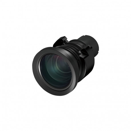 "EPSON ELPLU03S Short-Throw Zoomobjektiv 11.1 mm - 13.1 mm"