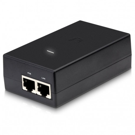 Ubiquiti PoE-adapter POE-50-60W