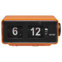 Denver raadiokell CR-425 retro