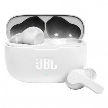 "Wave 200TWS Wireless Open Earphones white"