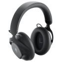 "Dell ALIENWARE PRO WIRELESS GAMING Headset"