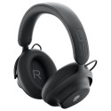 "Dell ALIENWARE PRO WIRELESS GAMING Headset"
