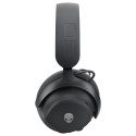 "Dell ALIENWARE PRO WIRELESS GAMING Headset"