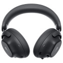 "Dell ALIENWARE PRO WIRELESS GAMING Headset"