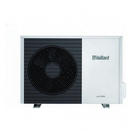 "Vaillant aroTHERM plus VWL 75/6 A Heizungswärmepumpe aroTHERM plus"