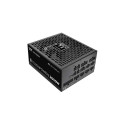 Thermaltake Toughpower i2000W 80 PLUS Platinum