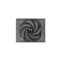 Thermaltake Toughpower i2000W 80 PLUS Platinum