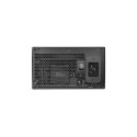 "2000W Thermaltake Toughpower i2000W 80 PLUS Platinum"