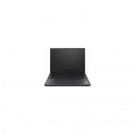 "Lenovo ThinkPad P16v G3 21RS CU7 255H/32GB/512SSD/RTX Pro 1000 Blackwell/W11Pro"