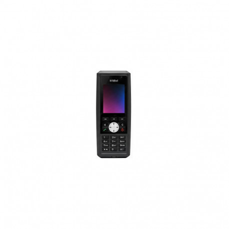 Mitel 732d DECT käsitelefon