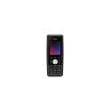Mitel 732d DECT käsitelefon