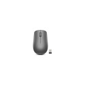 "Lenovo 530 Wireless Maus (Graphit) mit Akku"