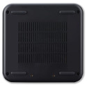 "Acer Veriton NUC VN1502G Mini Barebone-PC"