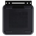 "Acer Veriton NUC VN1502G Mini Barebone-PC"