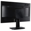 "Acer Veriton NUC VN1502G Mini Barebone-PC"