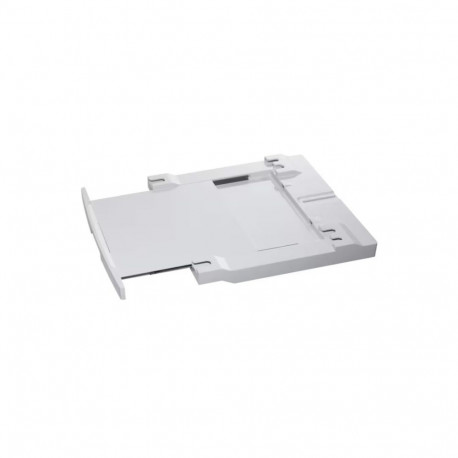 AEG A1WYHSK2 väljatõmmatava riiuliga virnastuskomplekt