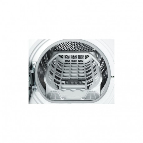 AEG A4YH200 lisakorv kuivatile