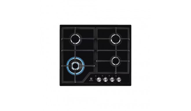 Electrolux EGS6436K