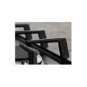 Electrolux EGS6436K