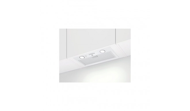 Electrolux CFG526W