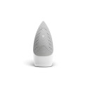Electrolux E5SI2-4CB