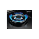 Electrolux EGS6436K