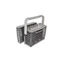 Electrolux E4DHCB01 söögiriistade korv