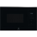 Electrolux LMS4253TBX