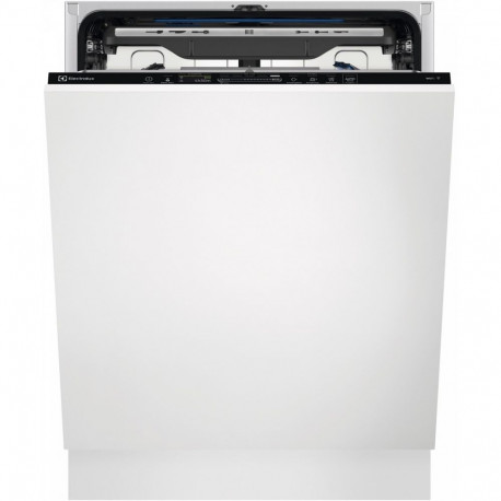 Electrolux EEG88700W