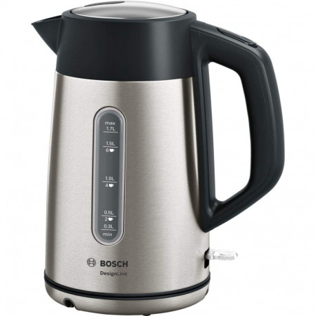 Bosch kettle TWK4P440