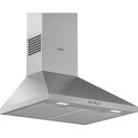 Bosch cooker hood DWP64BC50