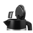 Bosch kettle TWK4P440