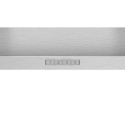 Bosch cooker hood DWP64BC50