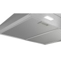 Bosch cooker hood DWP64BC50