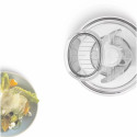 Bosch MUZ5MM1