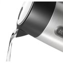 Bosch kettle TWK4P440